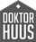 Doktorhuus Nebikon Logo